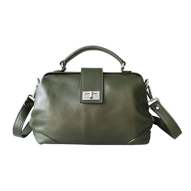 【牛革】スリングバッグ lbw012