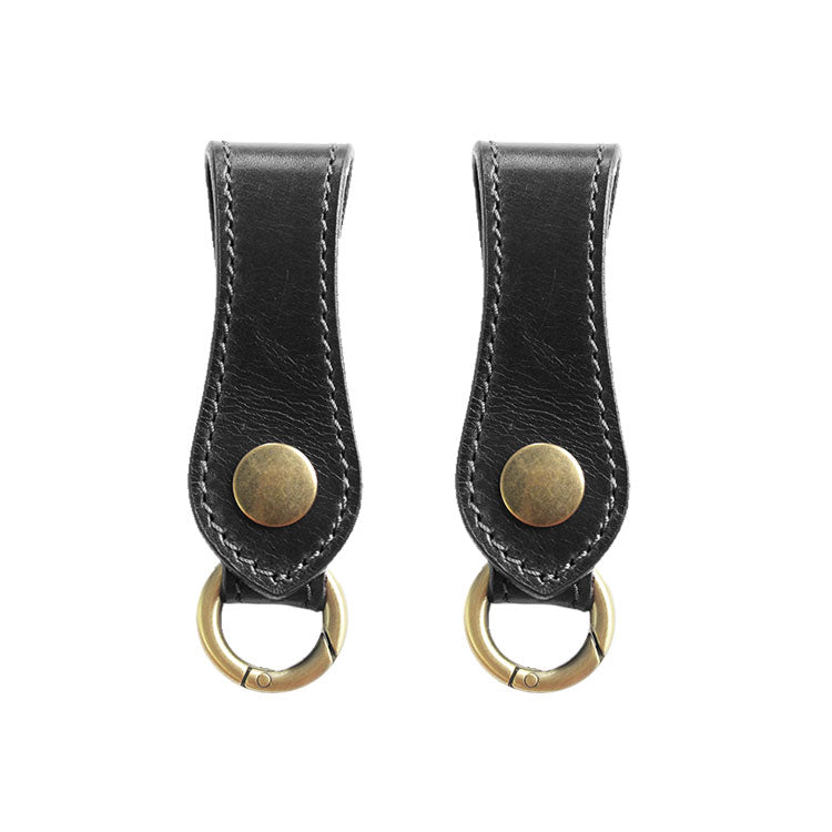 【オプション】ベルトループ lp025-2set