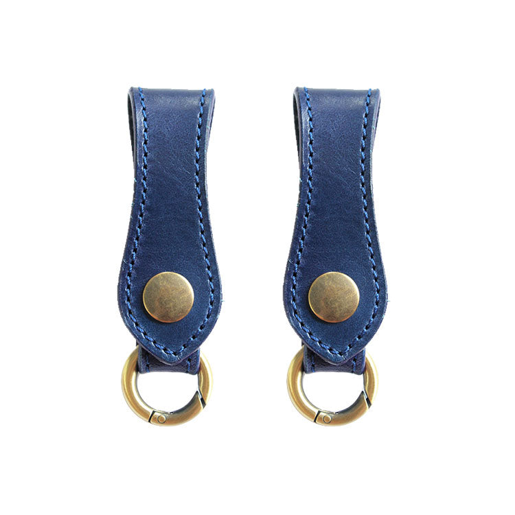 【オプション】ベルトループ lp025-2set