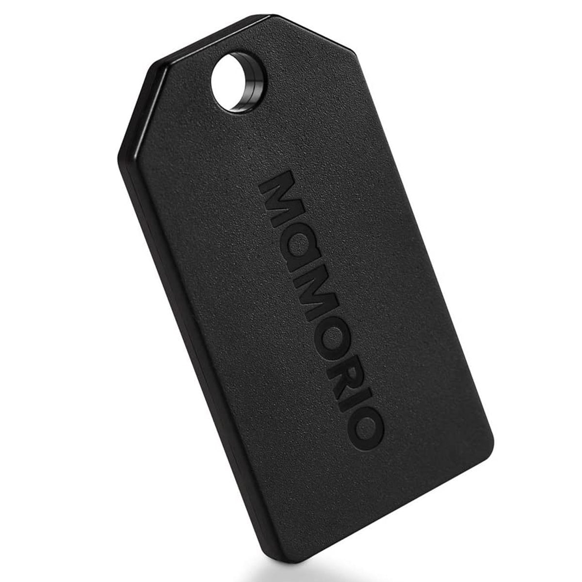 【オプションパーツ】MAMORIO