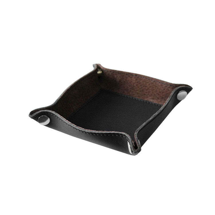 【本革】レザートレイ ot026