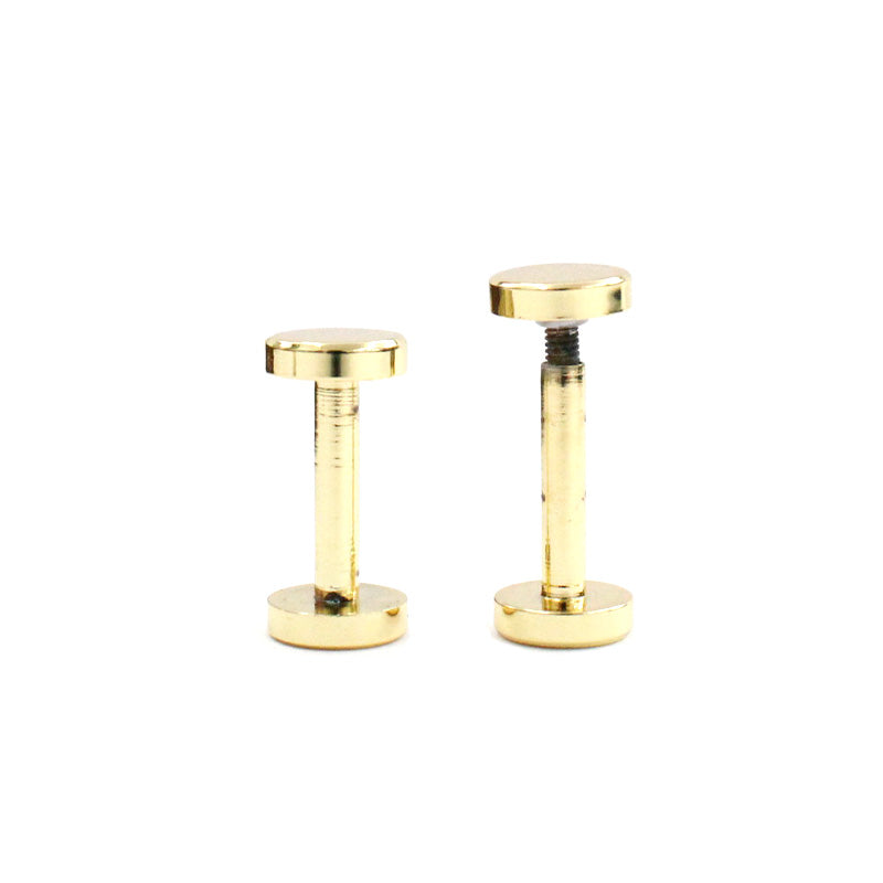 予備ネジ 2本組 op-kumineji