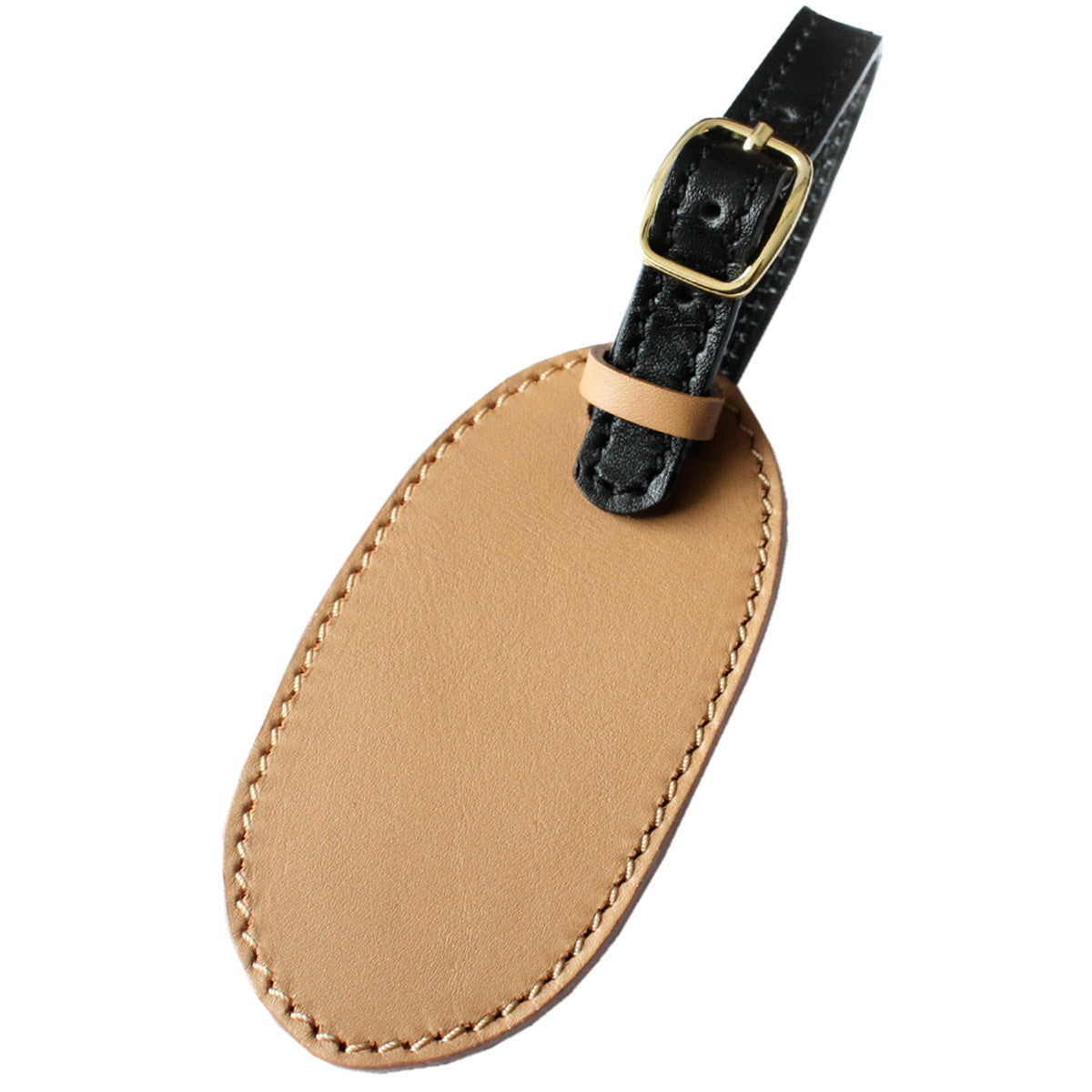 【本革】ラゲッジタグ ot029