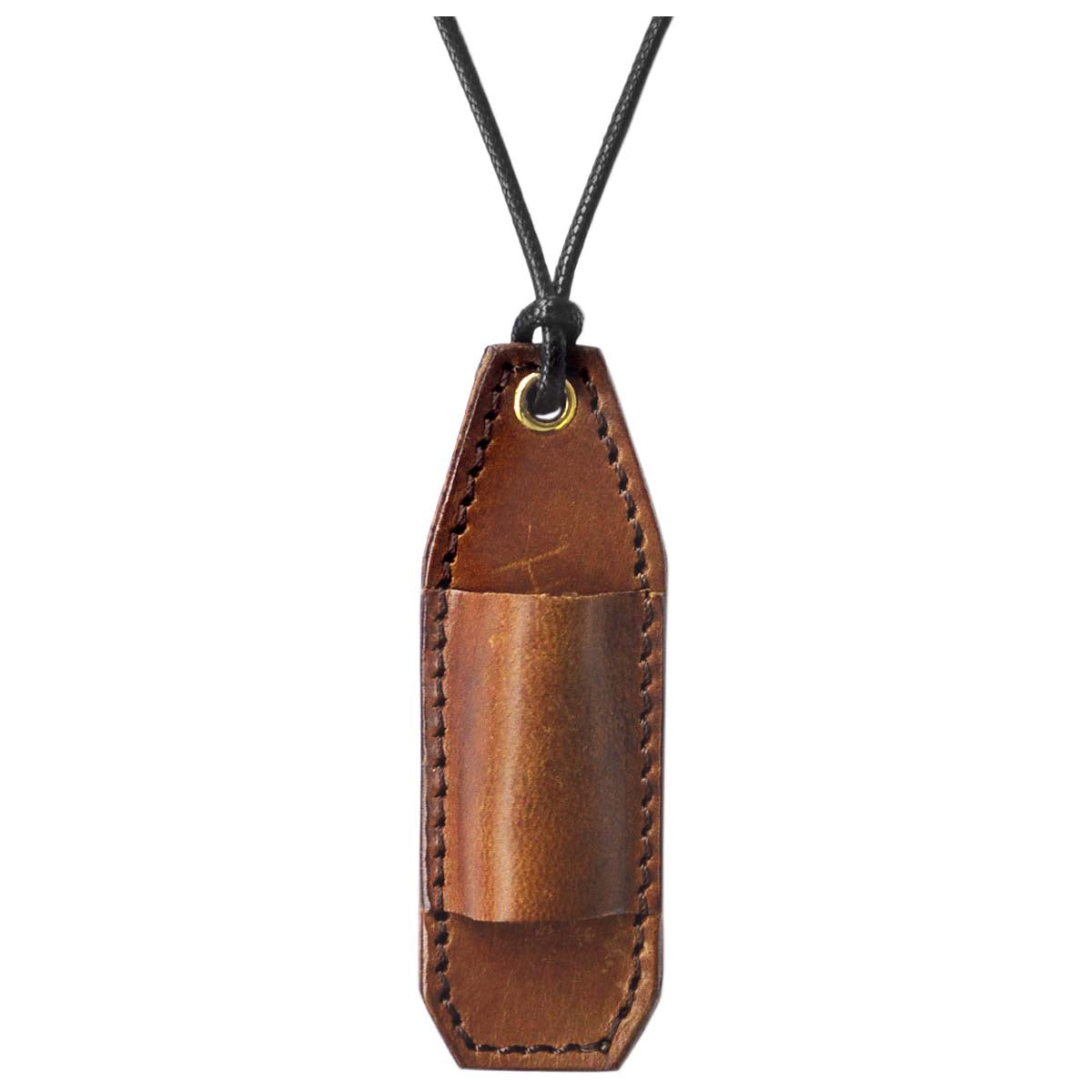 【本革】ペンホルダー ot030