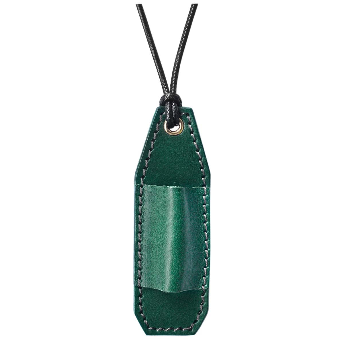 【本革】ペンホルダー ot030