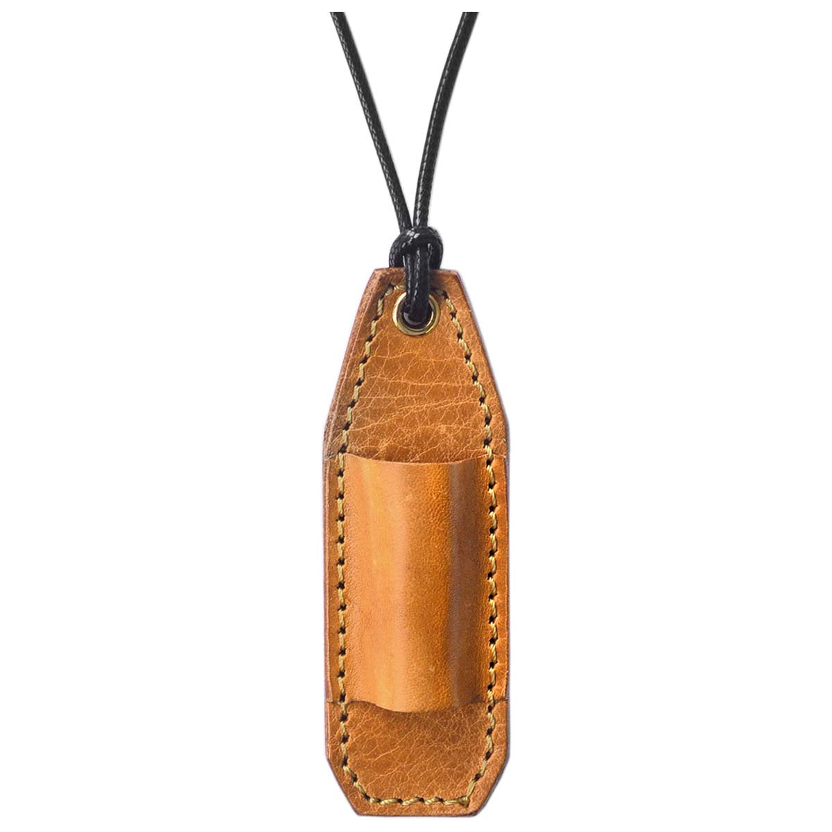 【本革】ペンホルダー ot030