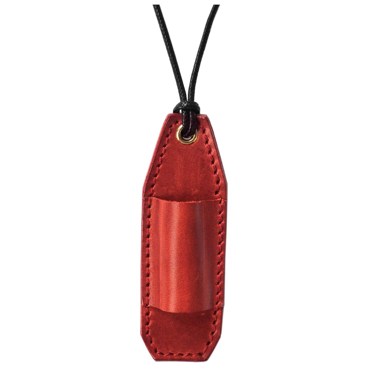 【本革】ペンホルダー ot030