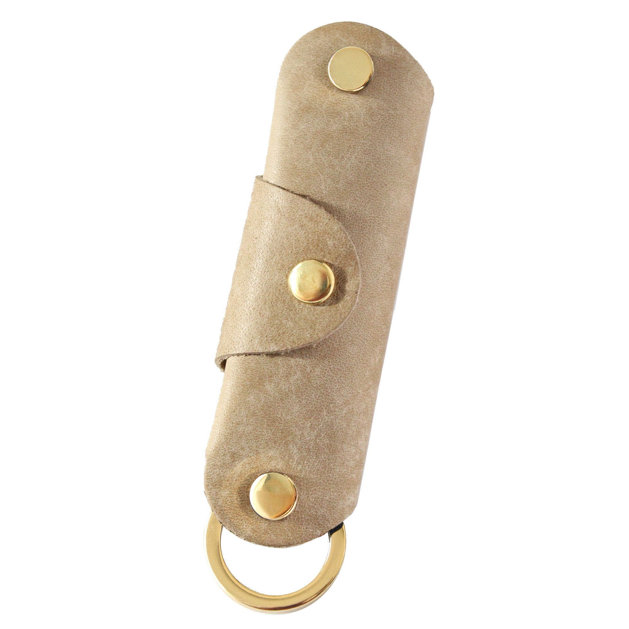 【本革】お散歩ウォレット uw-lw002