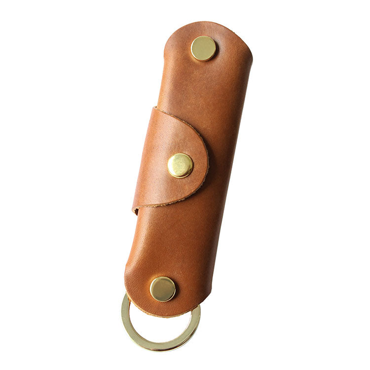 【本革】お散歩ウォレット uw-lw002