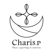 Charis Poche公式オンラインショップ logo