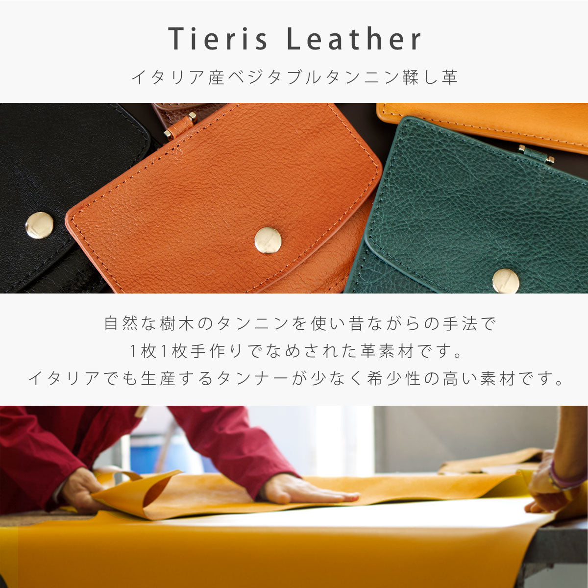 ab-cd504_16.jpg__PID:907c79b8-7d8f-46d0-a8d9-21047a060830