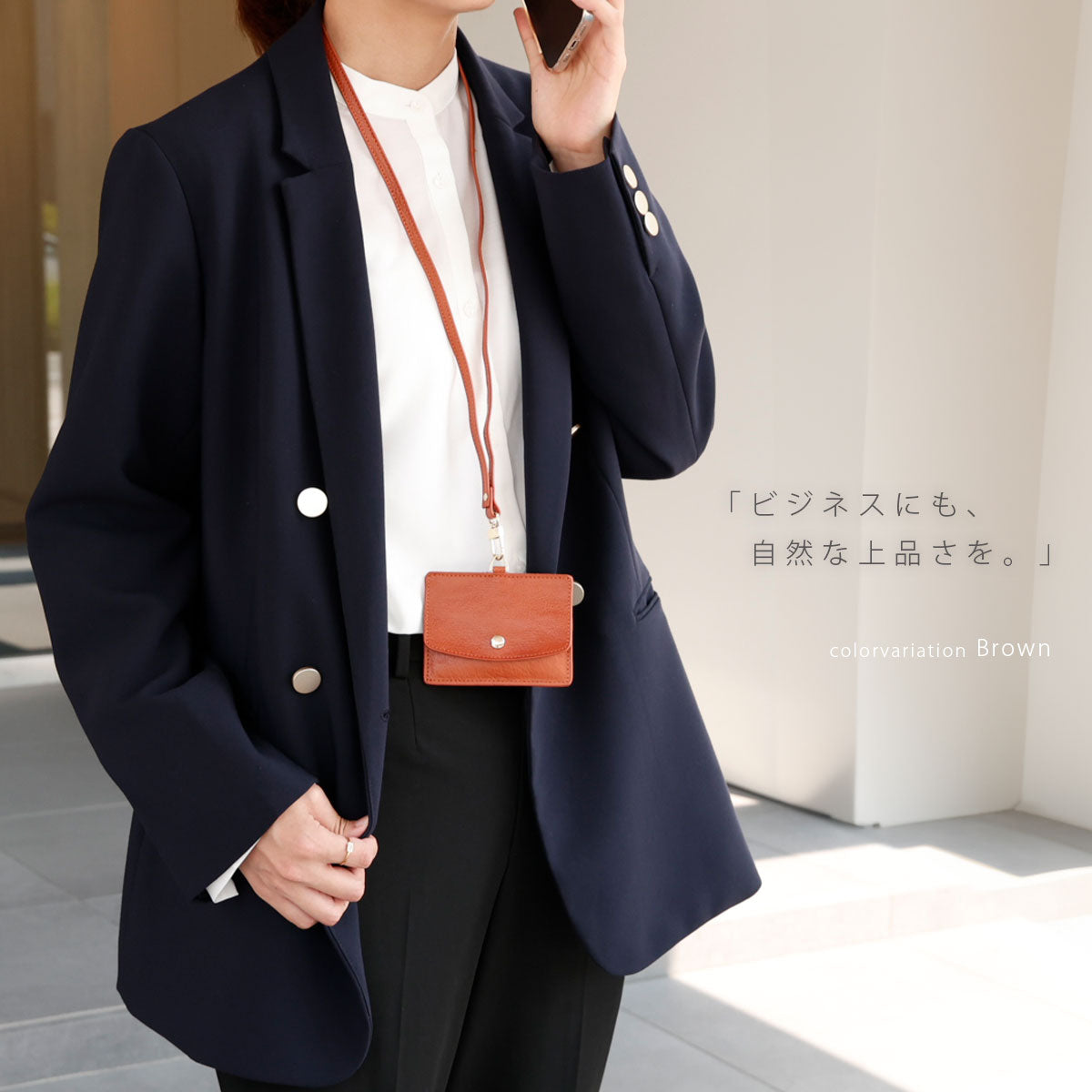 ab-cd504_5.jpg__PID:6ed9efad-942d-4949-a31f-ad907c79b87d