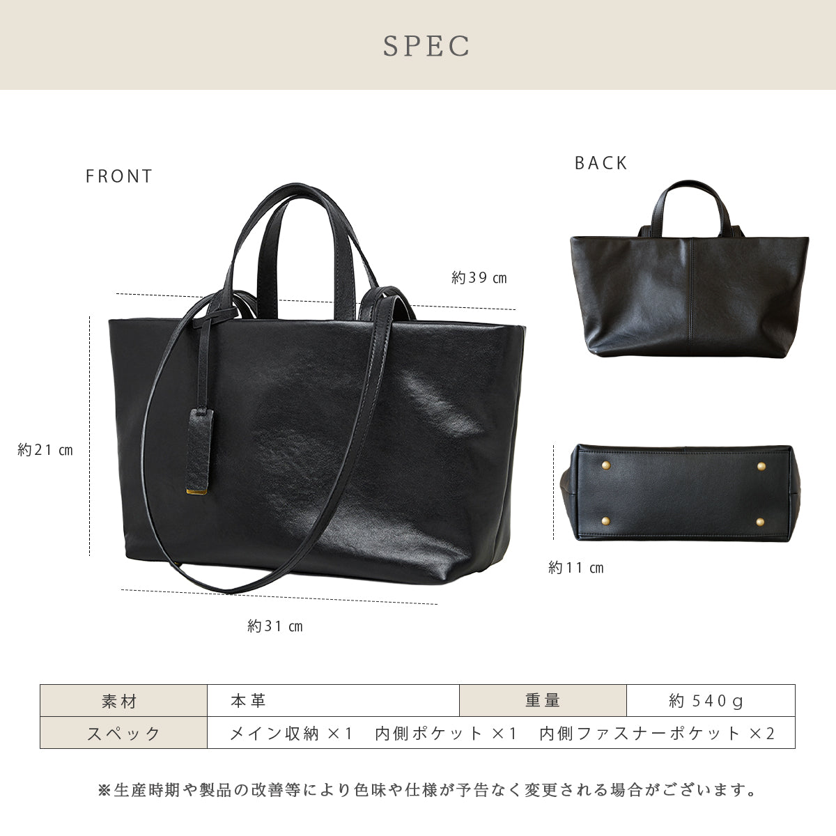 エスコート エイチ
2024年9月末購入 ハンズフリー>レディース 【SKECHERS】 スケッチャーズ VIRTUE ヴァー