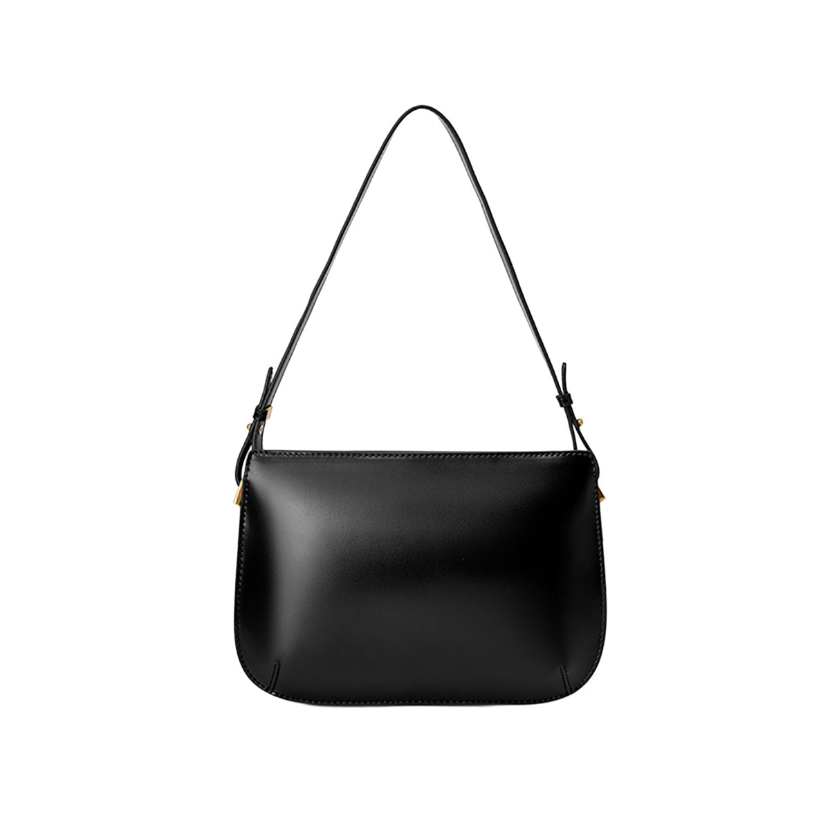 【本革】ミニショルダーバッグ　ab-lb056