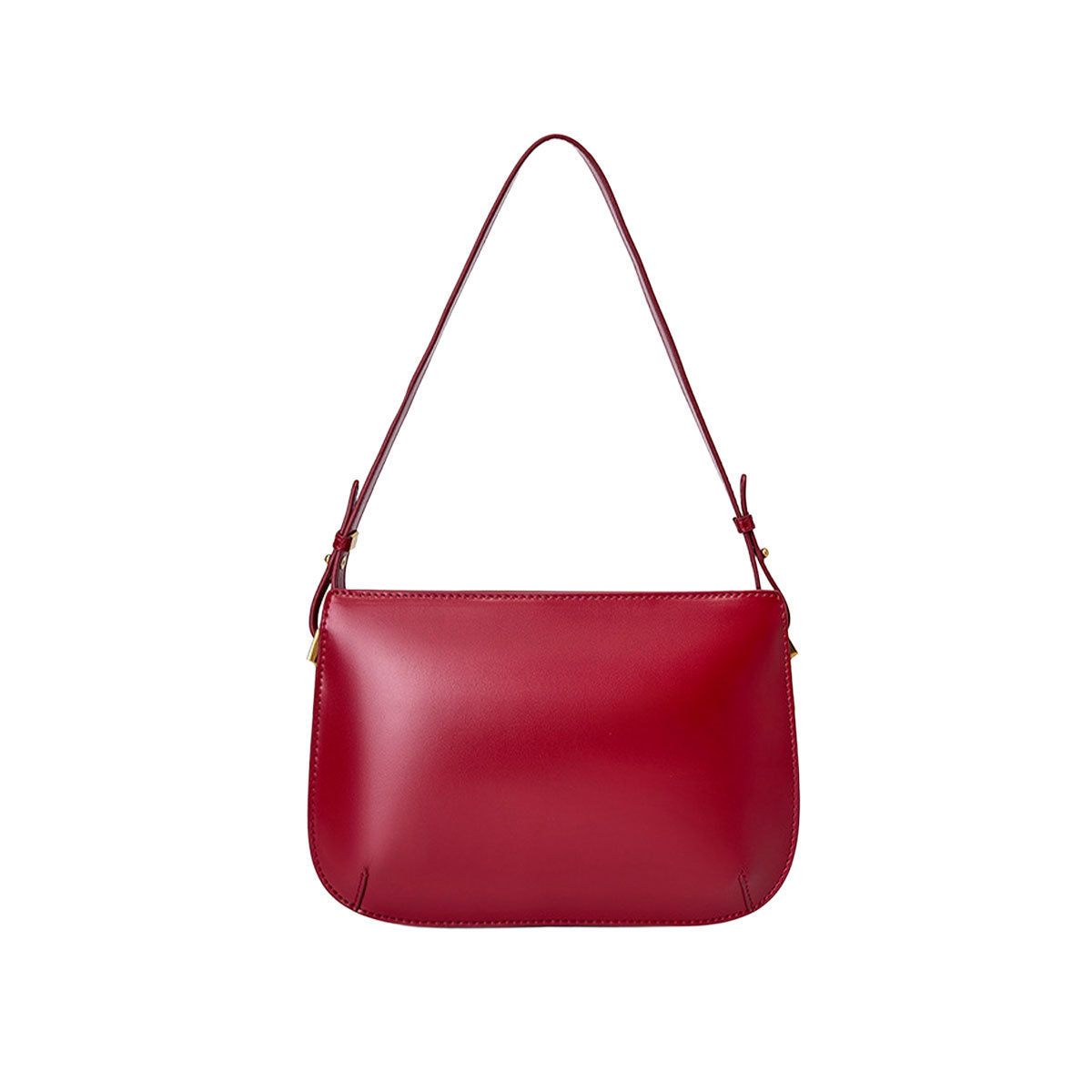 本革 ハンドバッグ ショルダーバッグ バッグ レザーバッグ 綺麗