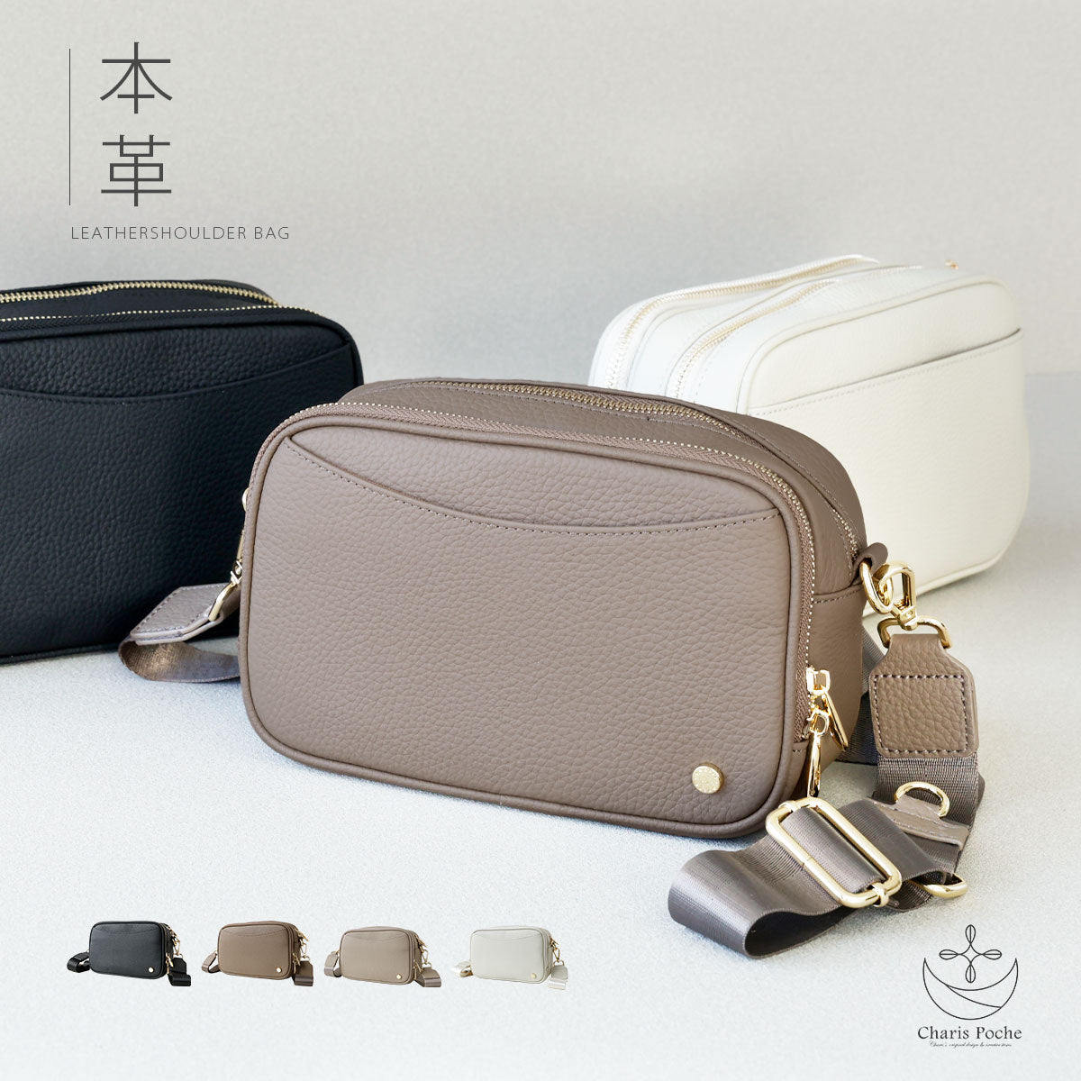 ab-lb503_1-1.jpg__PID:02a794e7-06f5-413f-96dd-2582dfb938ea