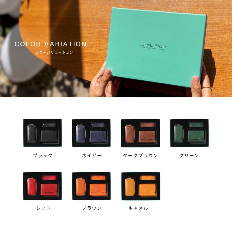 ab-lw502-3set_20.jpg__PID:1c6850cd-3f43-4d53-93f0-0b320a104ad9