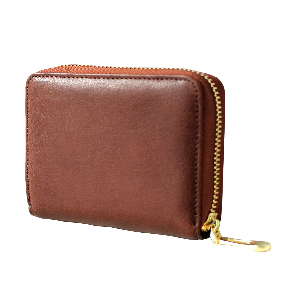 Charis Poche 【本革】 蛇腹財布High grade ver. ab-lw505