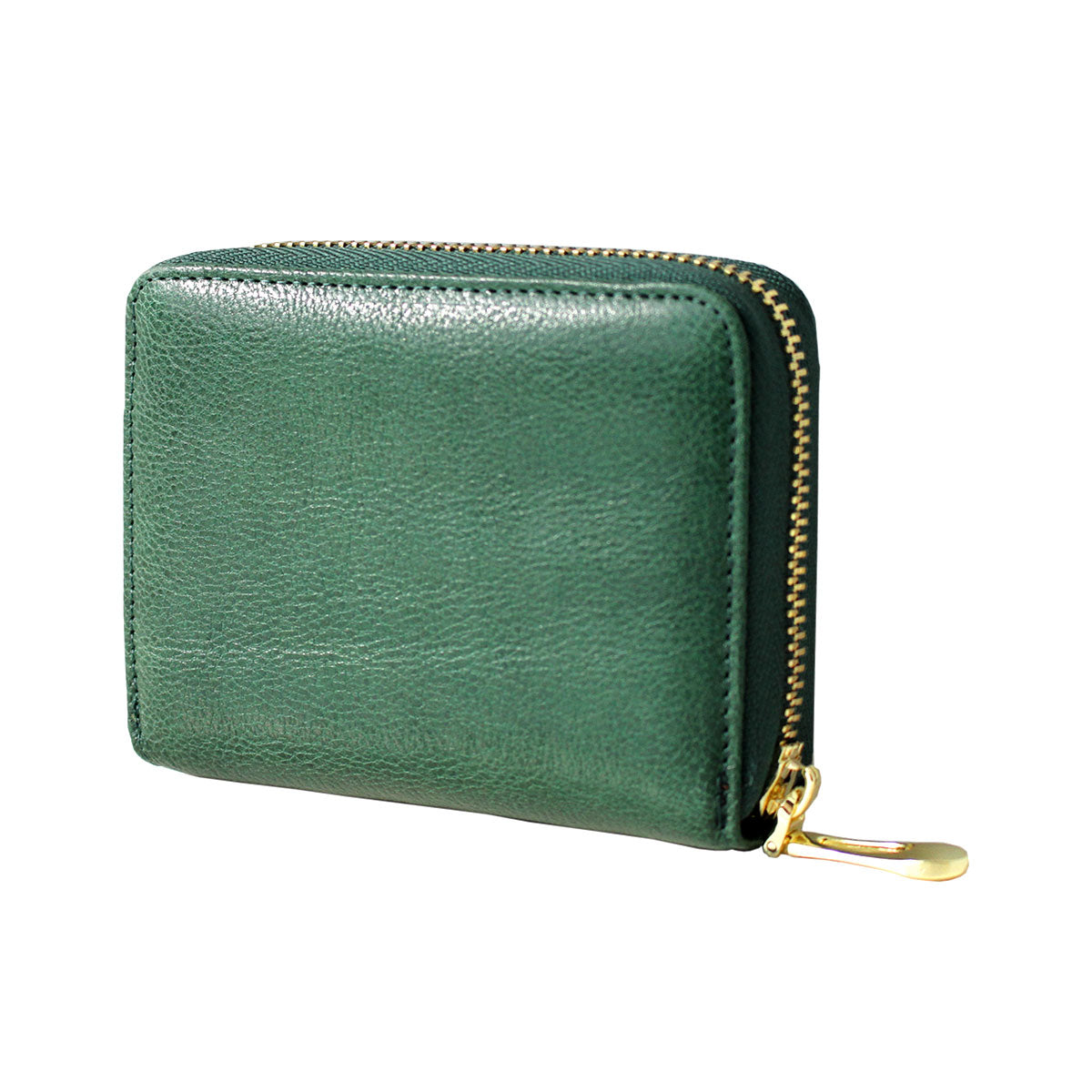 Charis Poche 【本革】 蛇腹財布High grade ver. ab-lw505