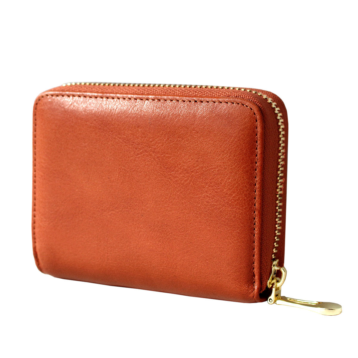 Charis Poche 【本革】 蛇腹財布High grade ver. ab-lw505