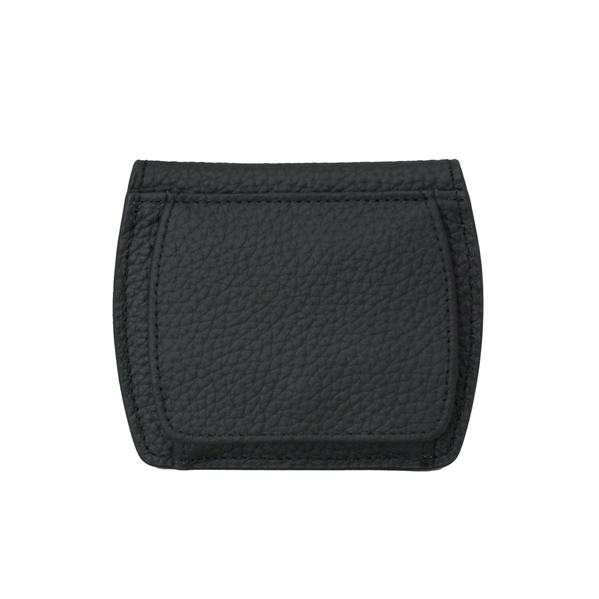 Charis Poche 【本革】コンパクトウォレット  ab-lw507