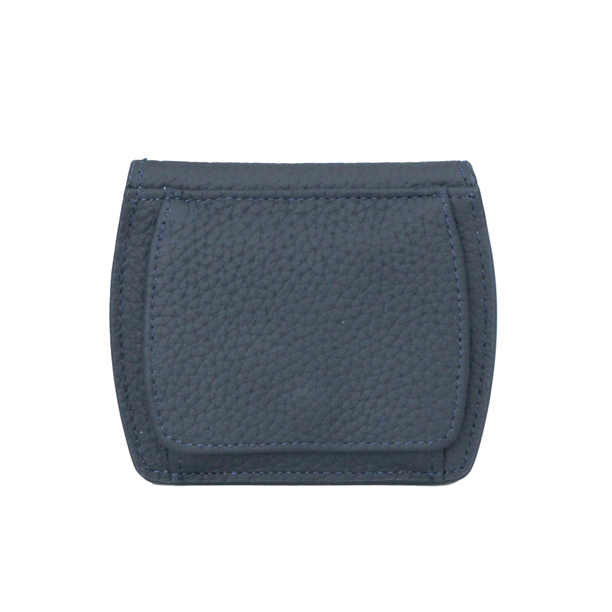 Charis Poche 【本革】コンパクトウォレット  ab-lw507