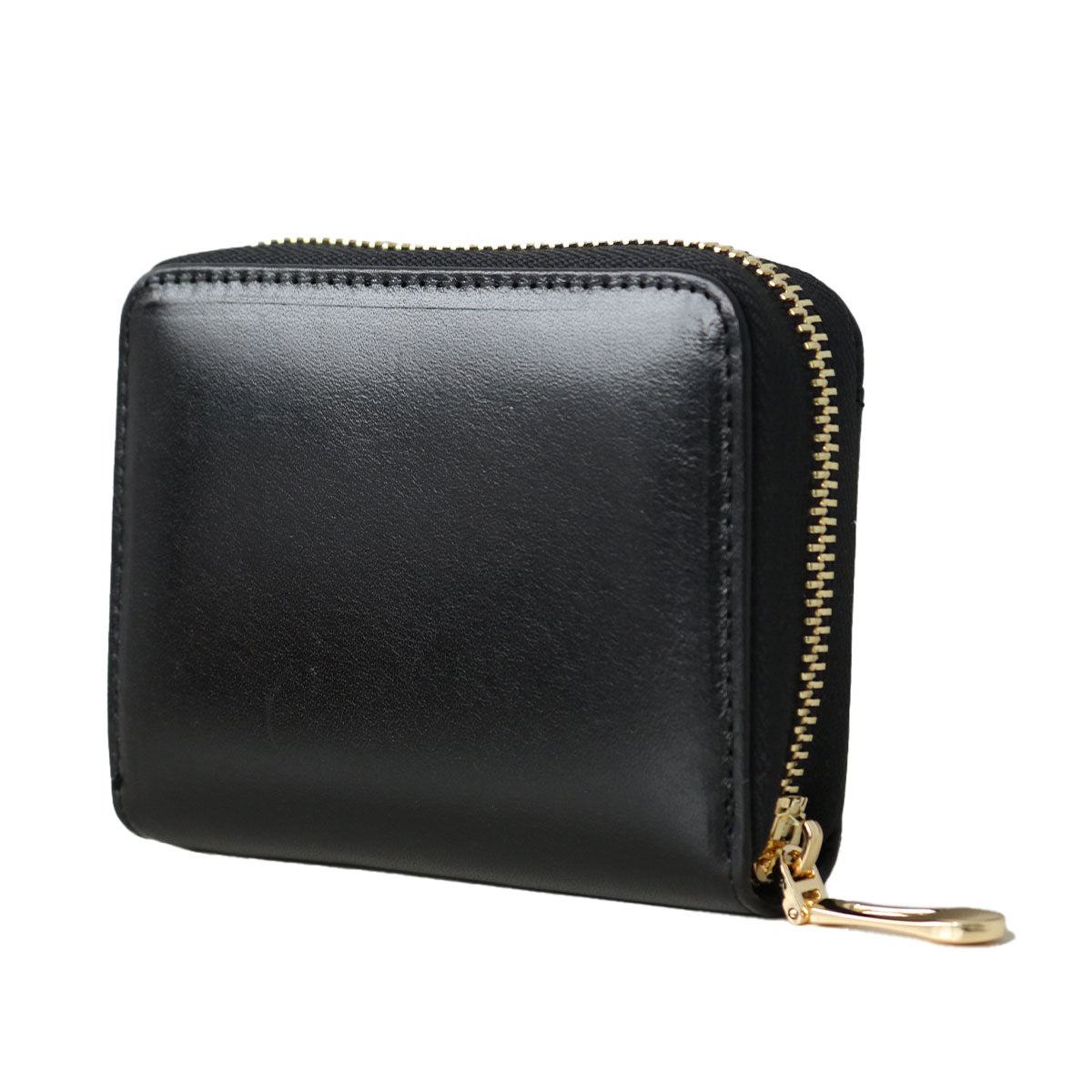 Charis Poche【本革】蛇腹財布 ab-lw510