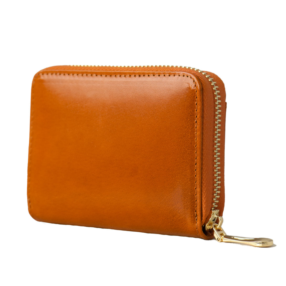 Charis Poche【本革】蛇腹財布 ab-lw510