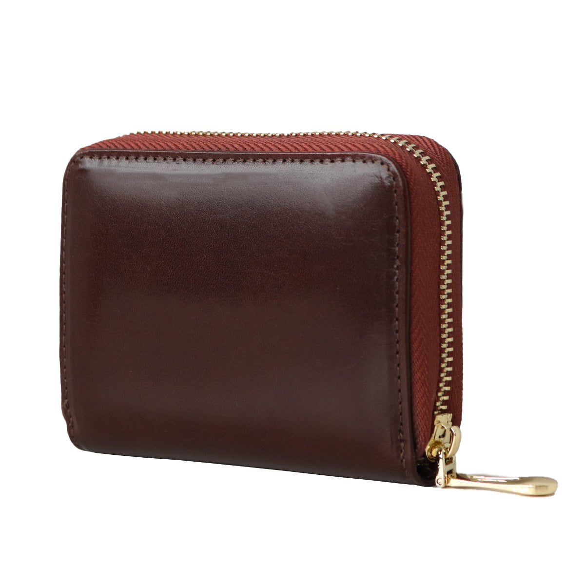 Charis Poche【本革】蛇腹財布 ab-lw510