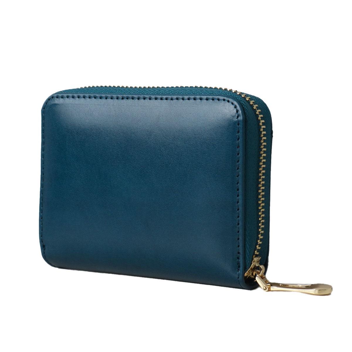 Charis Poche【本革】蛇腹財布 ab-lw510