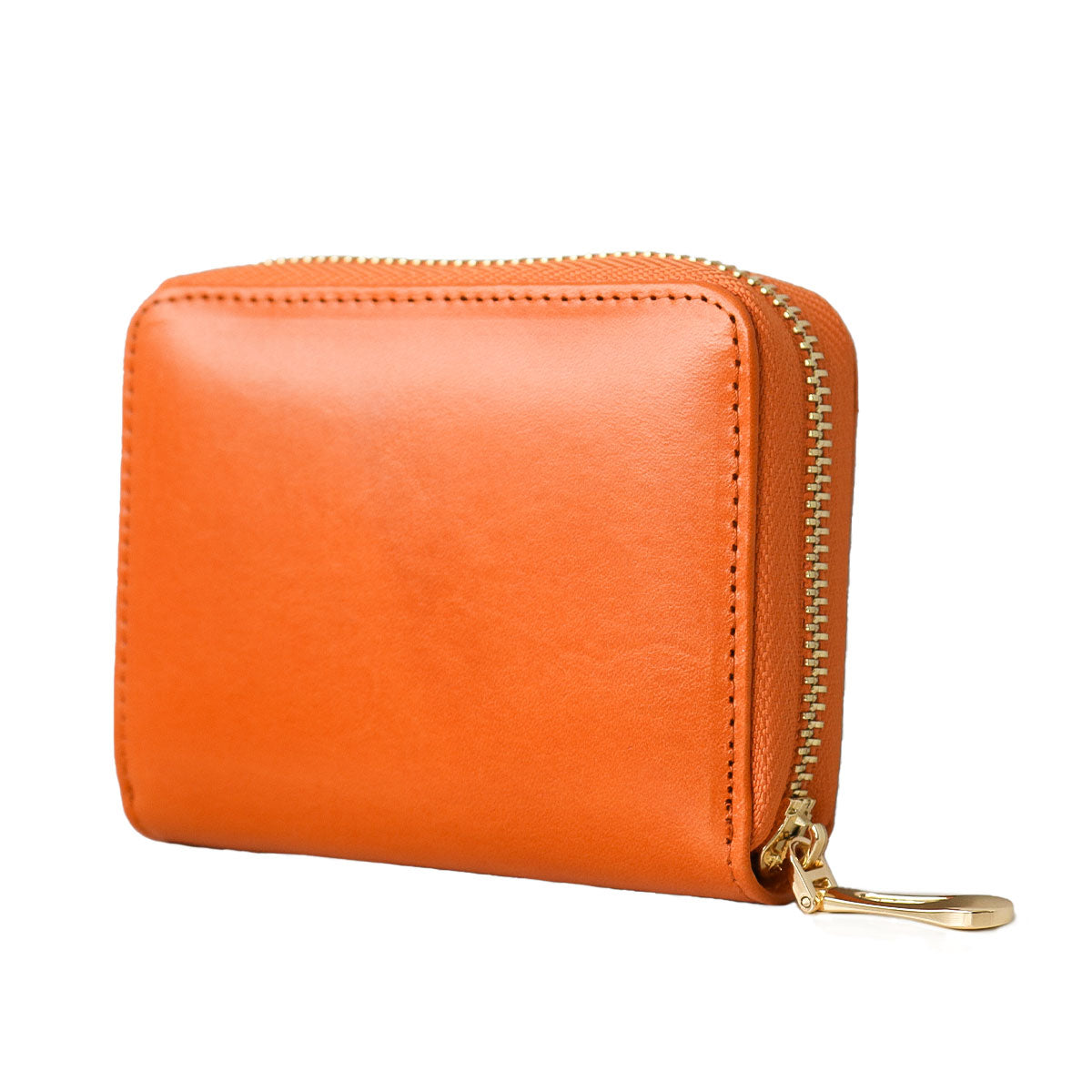 Charis Poche【本革】蛇腹財布 ab-lw510