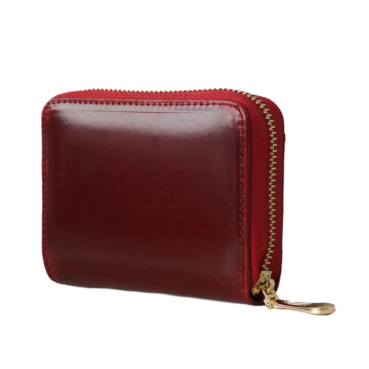 Charis Poche【本革】蛇腹財布 ab-lw510