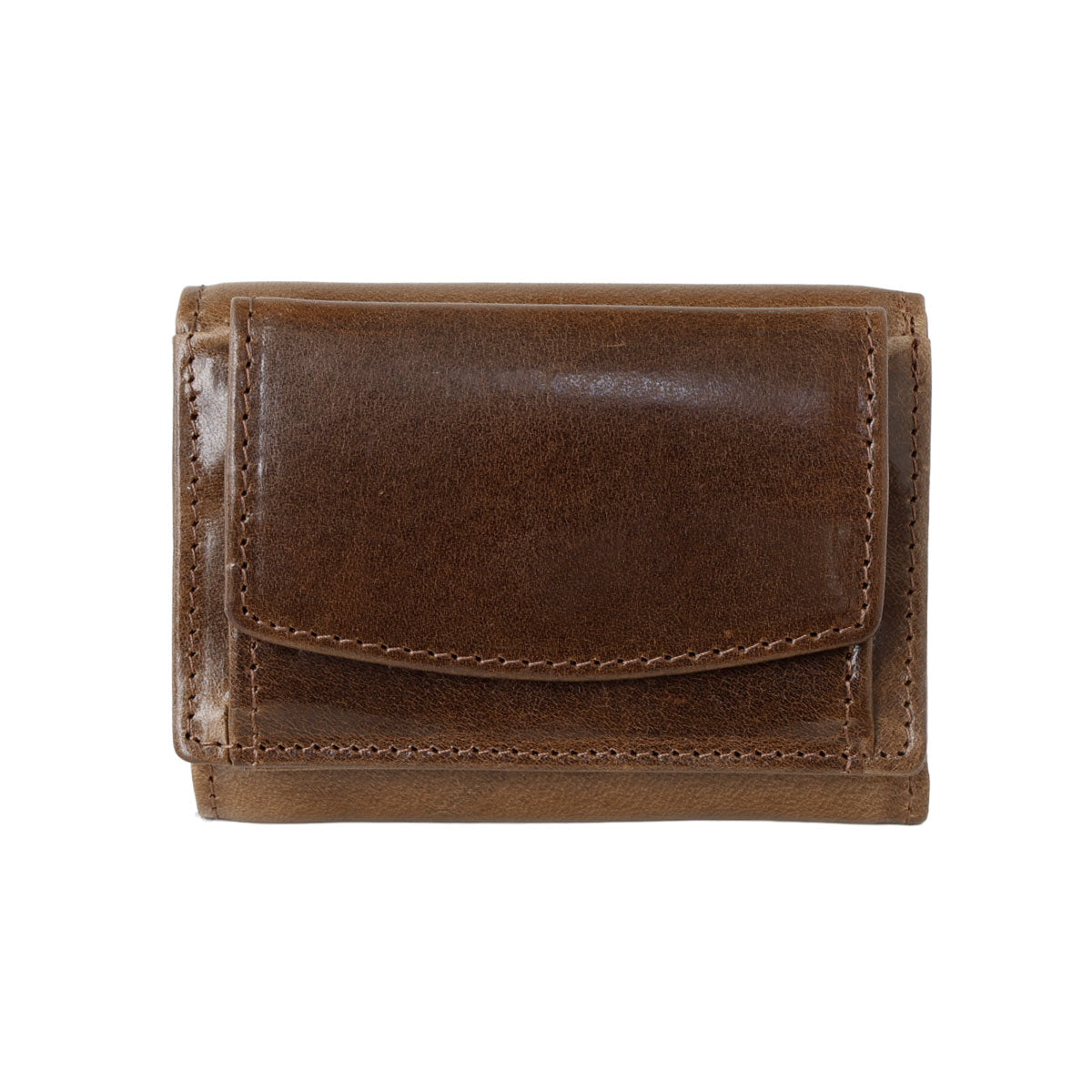 Charis Poche【本革】小さい財布 ab-lw513