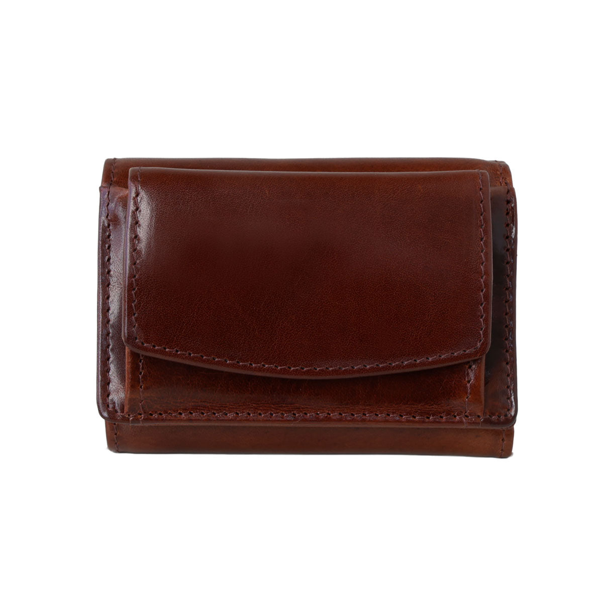 Charis Poche【本革】小さい財布 ab-lw513