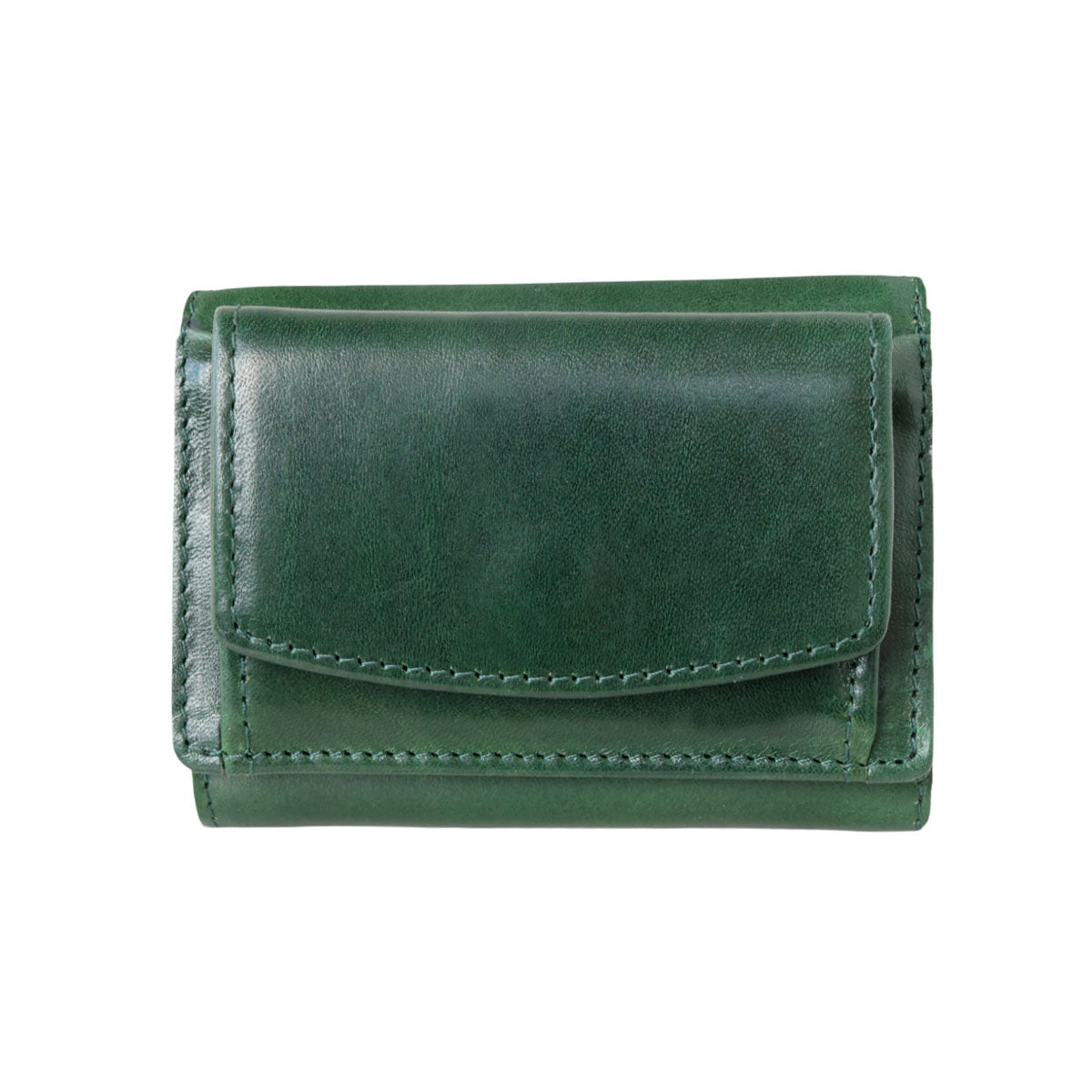 Charis Poche【本革】小さい財布 ab-lw513