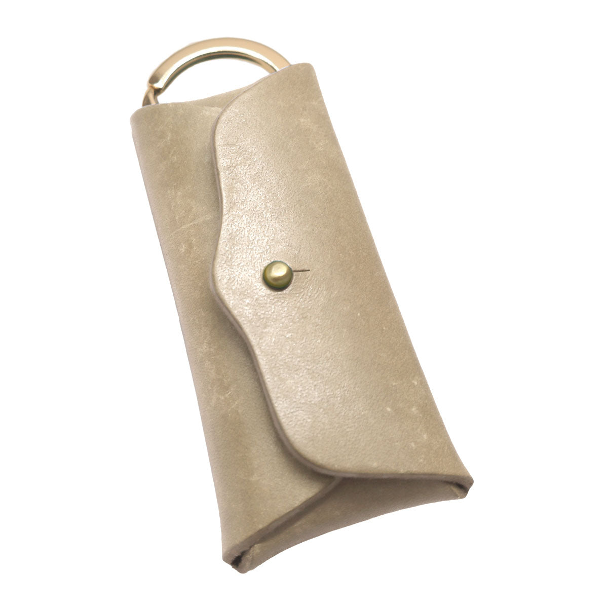 【本革】キーケース イタリアンレザーmayaVer　 kp068-chp