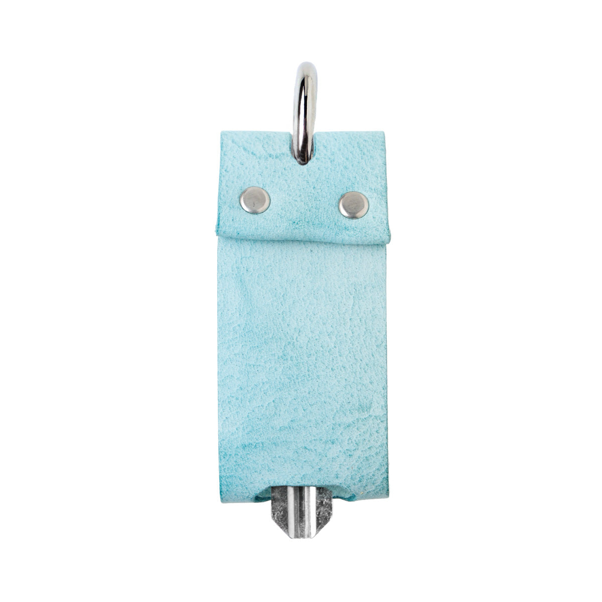 本革｜イタリアンレザー《3種》キーカバー　ky138