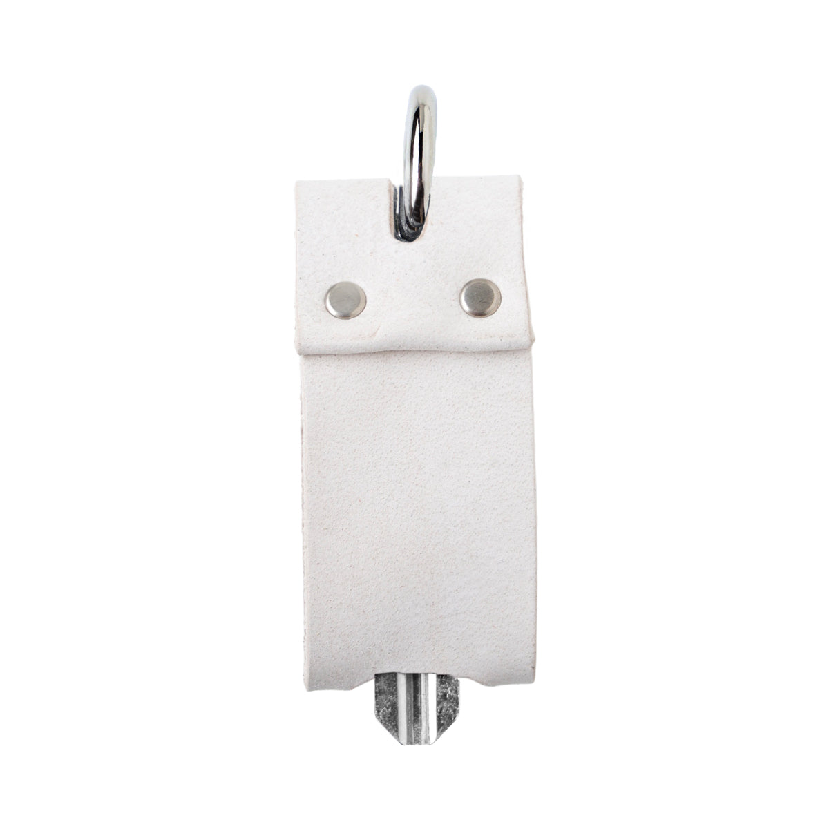 本革｜イタリアンレザー《3種》キーカバー　ky138