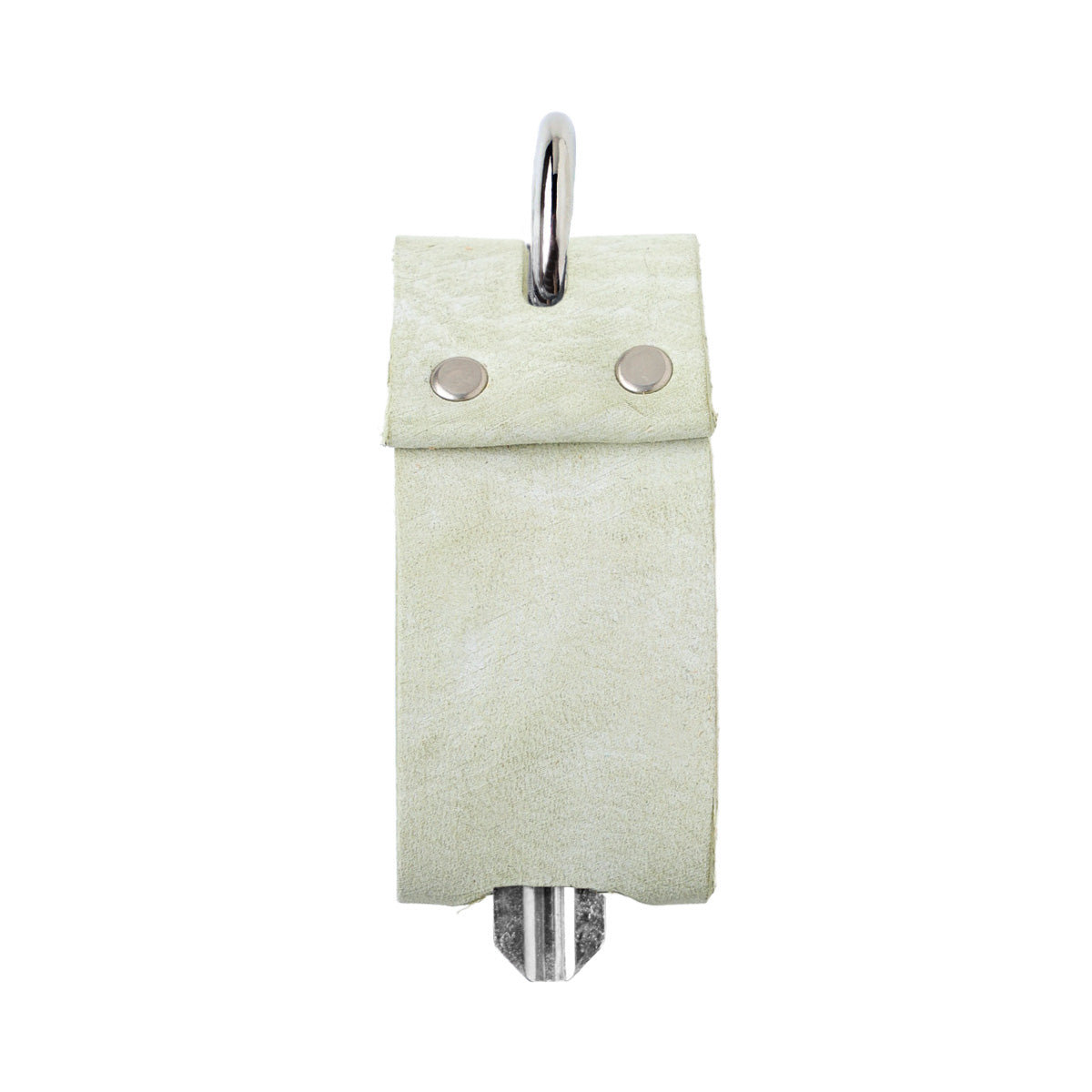 本革｜イタリアンレザー《3種》キーカバー　ky138