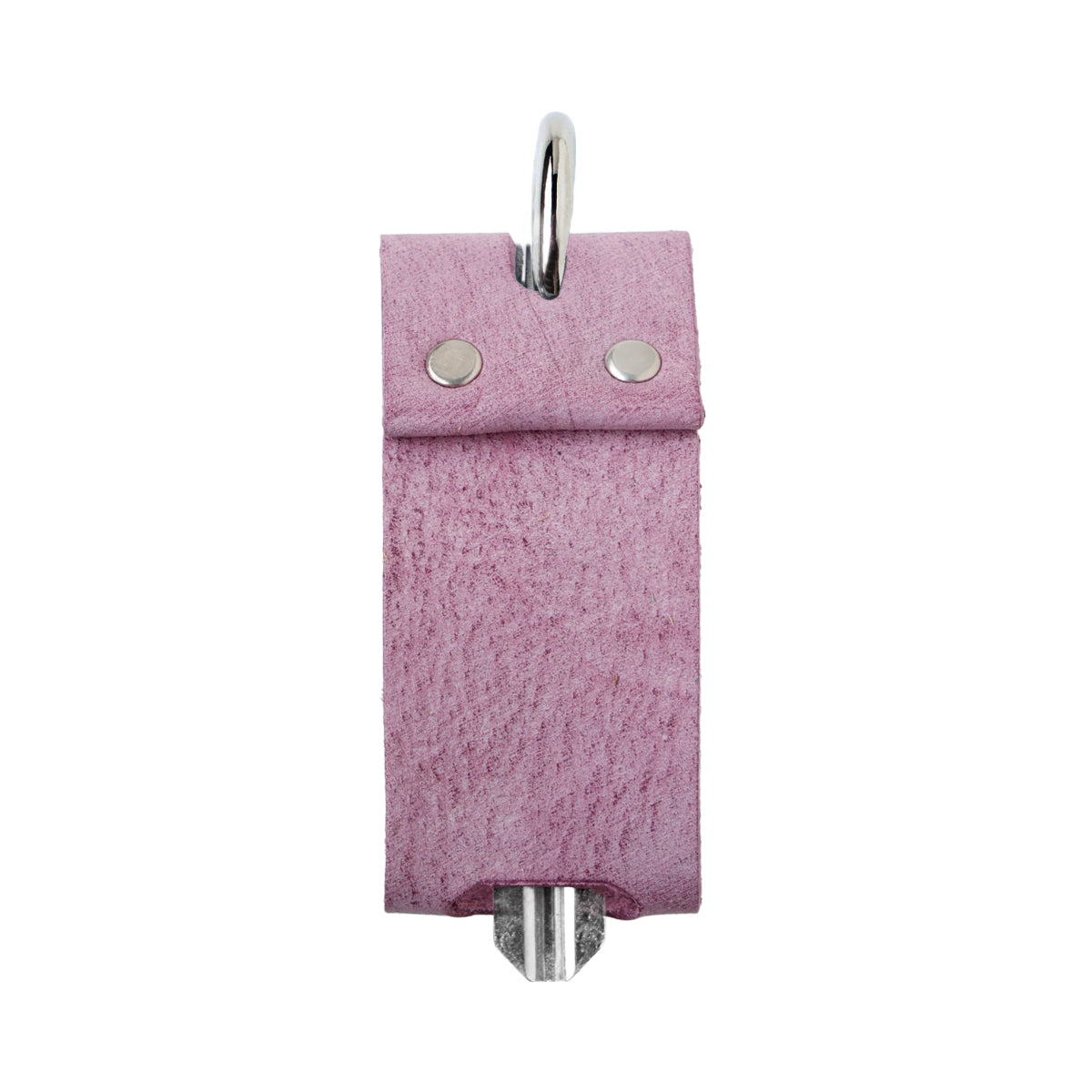 本革｜イタリアンレザー《3種》キーカバー　ky138