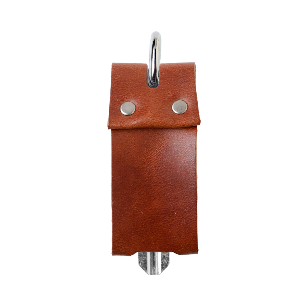 本革｜イタリアンレザー《3種》キーカバー　ky138