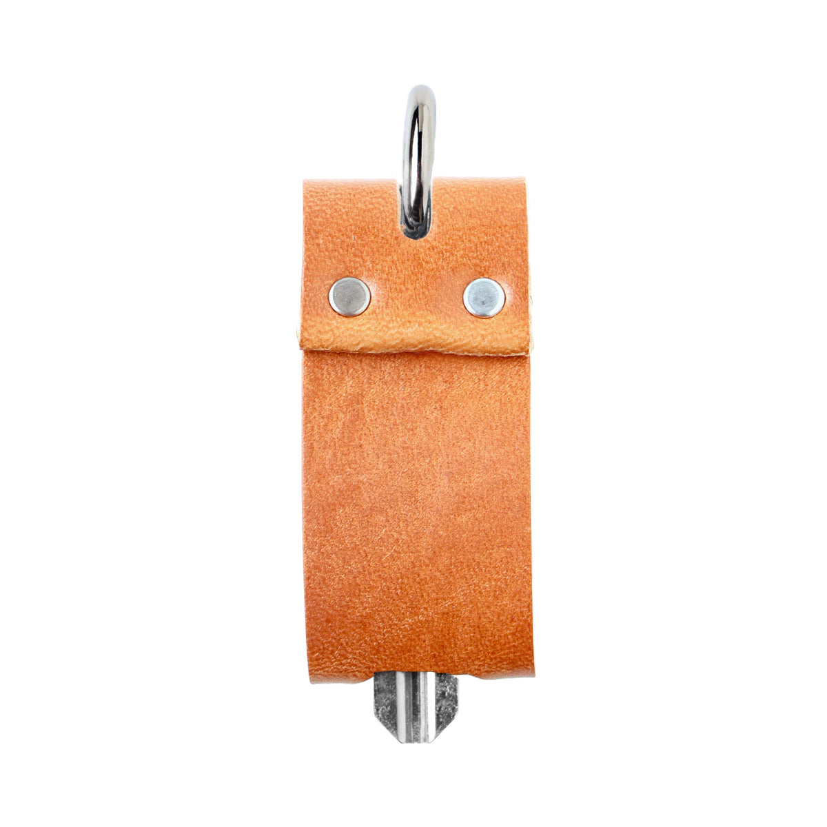 本革｜イタリアンレザー《3種》キーカバー　ky138