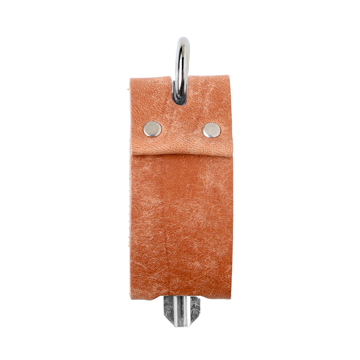 本革｜イタリアンレザー《3種》キーカバー　ky138