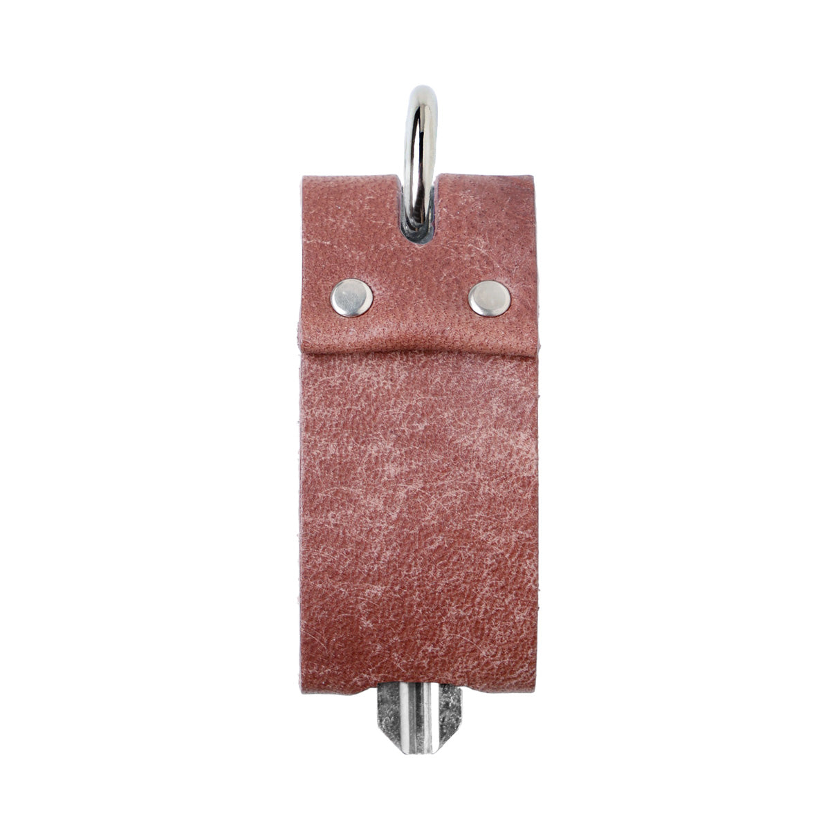 本革｜イタリアンレザー《3種》キーカバー　ky138