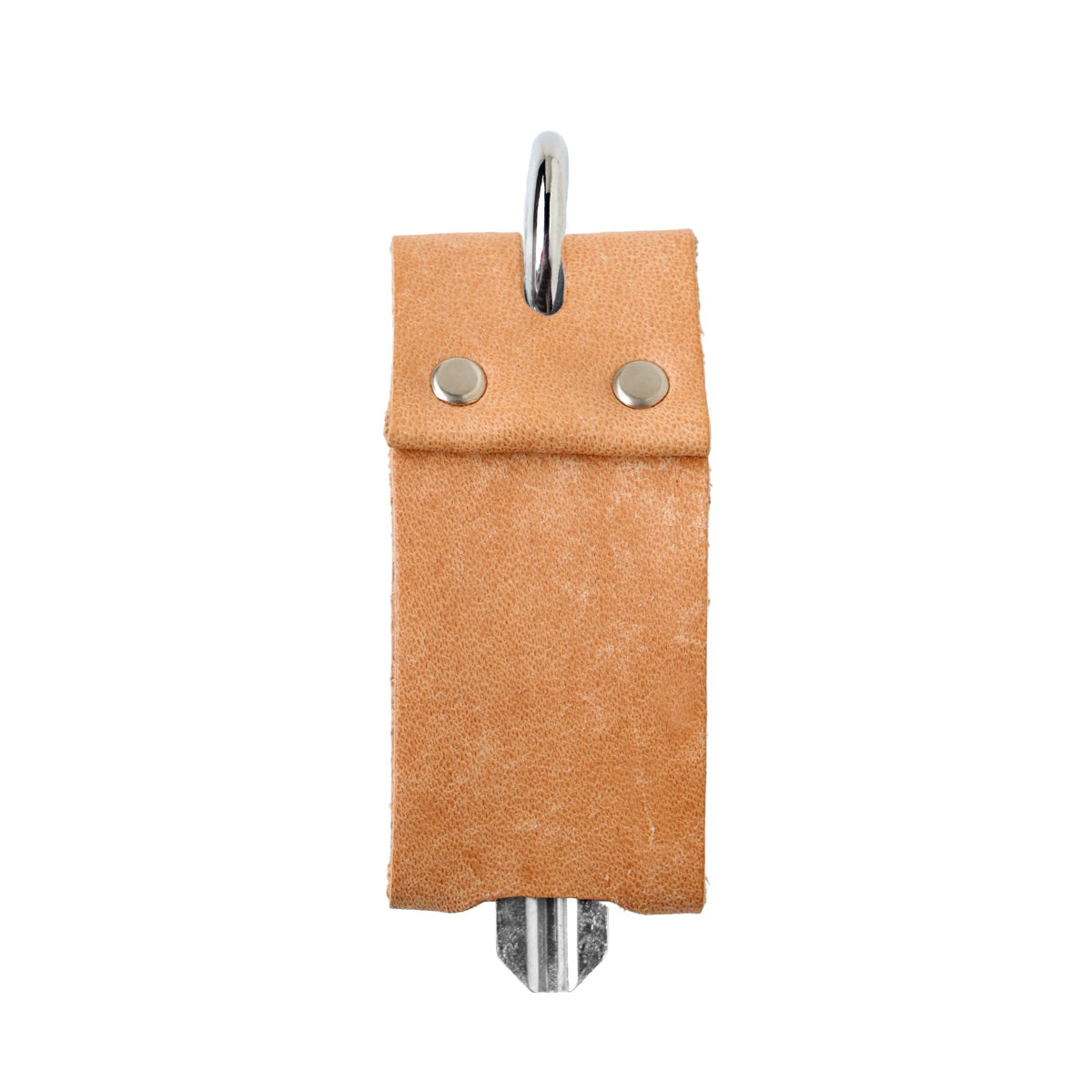 本革｜イタリアンレザー《3種》キーカバー　ky138