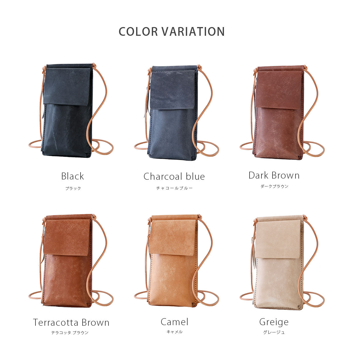 lb369_15.jpg__PID:4f523903-df22-4634-b7e6-98d38ce85822