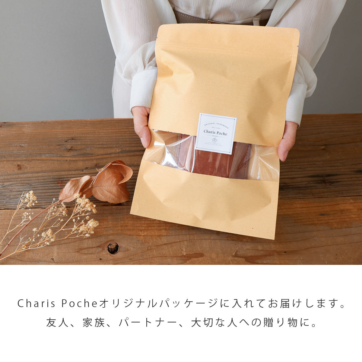 lb369_19.jpg__PID:22f63477-e698-438c-a858-222440928ed1