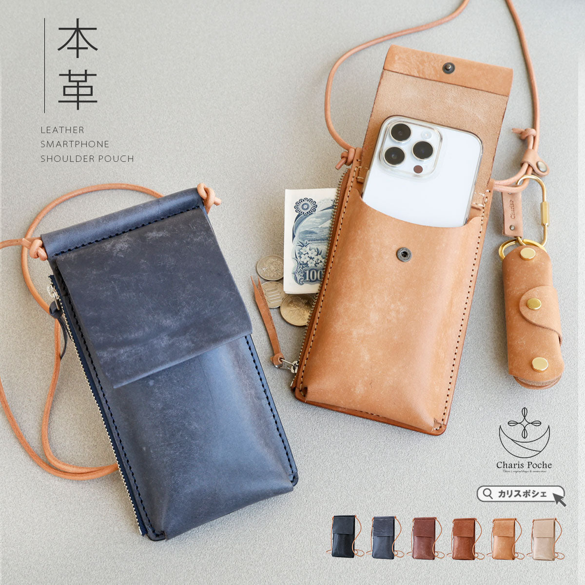 lb369_1.jpg__PID:7bb935e2-536f-47d3-be2d-083425ef7cf8