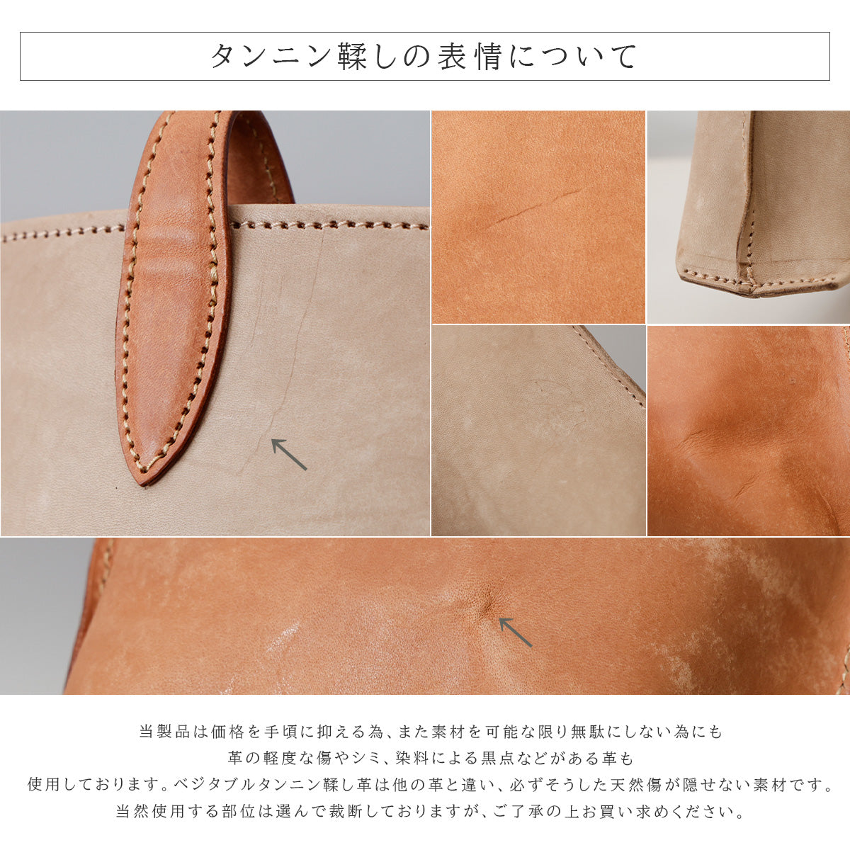 lb369_20-1.jpg__PID:77e698d3-8ce8-4822-a440-928ed185ab97