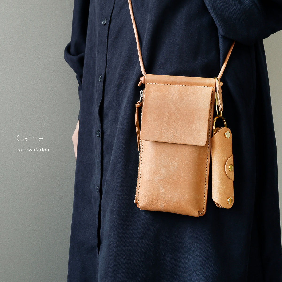 lb369_3-1.jpg__PID:13dae9e6-cbc6-4886-b616-4e84994f5239